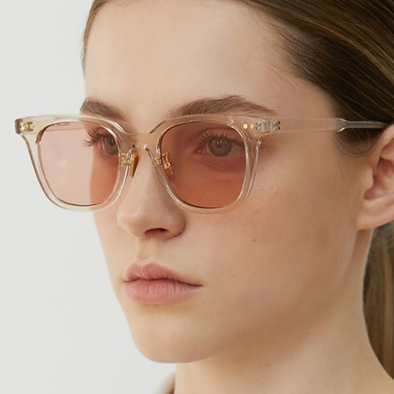 

One Brilliant Winni-OB012519-pink single type