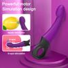 G Spot Vibrator for Woman Clit Clitoris Stimulator Massager Female Powerful Masturbator Dildo Vibrating Sex Toys for Adults 18