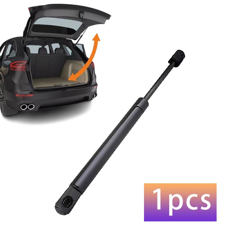 Car Trunk Hydraulic Rod For Hyundai Accent Hatchback 2010~2018 MK4 i25 Accent Verna Tailgate Support Strut Shock Bar Accessories