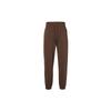 Casual Pants Women's Brown DQ5888-259