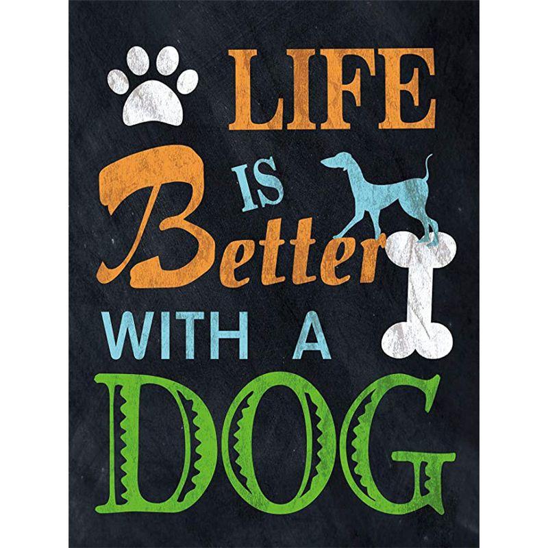 

5D алмазная живопись вышивка крестиком полная дрель Алмазная вышивка Новое поступление горный хрусталь мозаика украшение дома картина Full Round 20x25CM