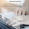 H3C US528S-X Smart Managed Layer 3 Ethernet Switch
