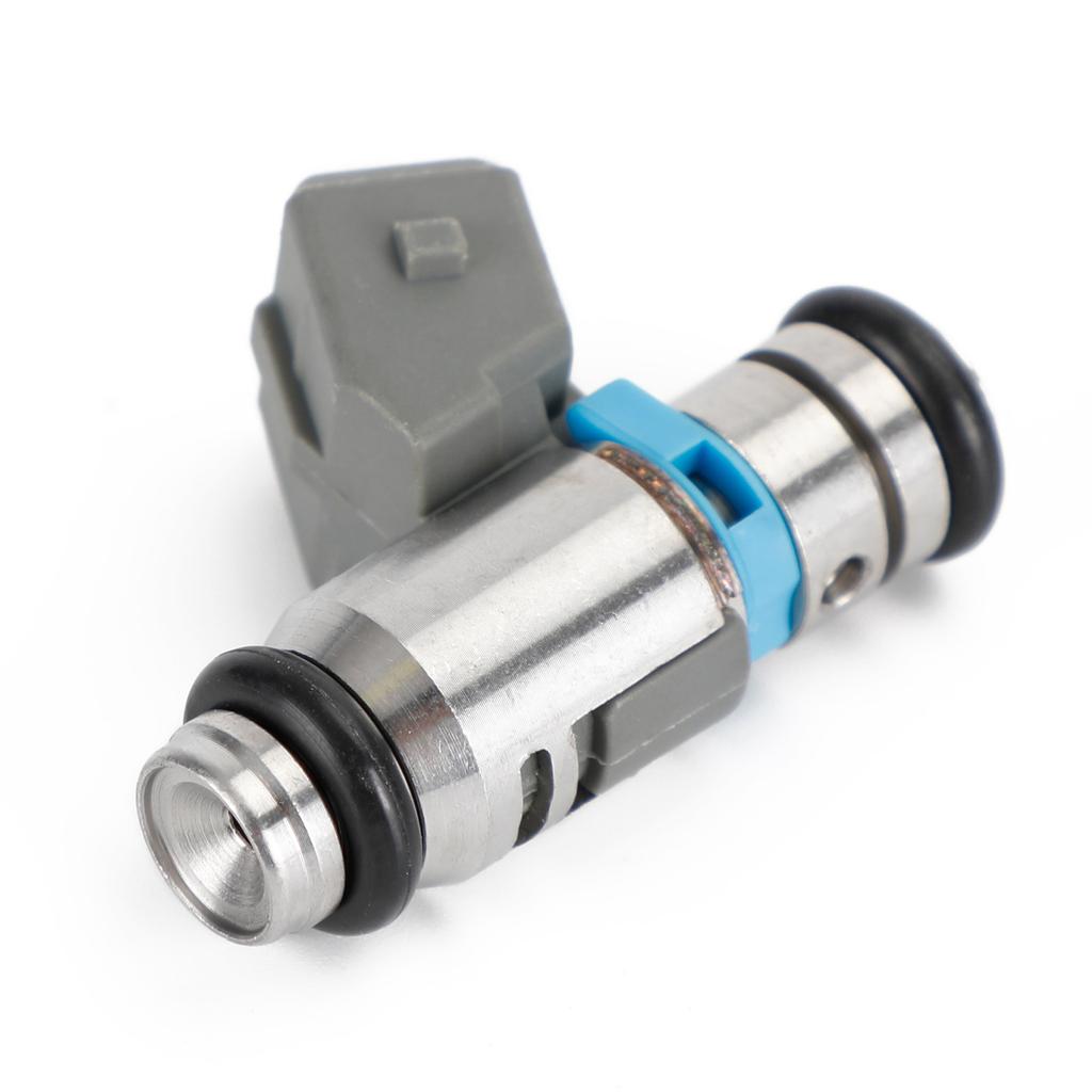 2PCS IWP-181 Twin Power 3.8 G/s Fuel Injector Direct For Repl 27706-07/A