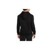 Jordan Kids Sweatshirts Hooded Moderate DQ3843-010