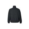 Nike WINDRUNNER Jackets & Coats Women's Black/White FV6305-010