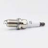 4pcs ZJ46-18-110 SK16PRE13 Iridium Spark Plug For Mazda 2 3 1.3L 1.5L 1.6L 2007 2008 2009-2015 SK16PR-E13 ZJ4618110