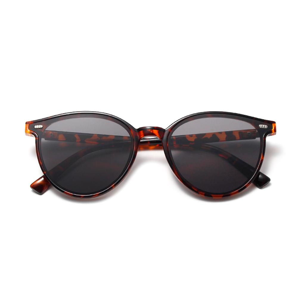 WIMN Retro Inspired Polarized Sunglasses Perfect for Both Fishing and Daily Driving