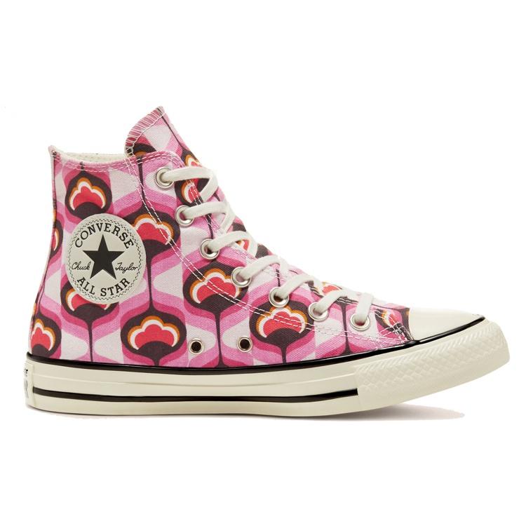 (WMNS) Converse Chuck Taylor All Star 'Cherry Blossoms' Women's 568000C