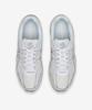 New Balance Nbpfgf733I / W480Rg5 (4E) (Ivory)