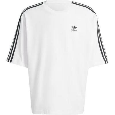 adidas T-shirt Oversize Adicolor IZ2474