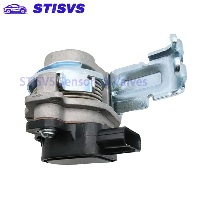 699-199 Car Accelerator Pedal Position Sensor 37971-RDJ-A01 For HONDA ACCORD CR-V ELEMENT PILOT RIDGELINE ACURA TSX TL MDX