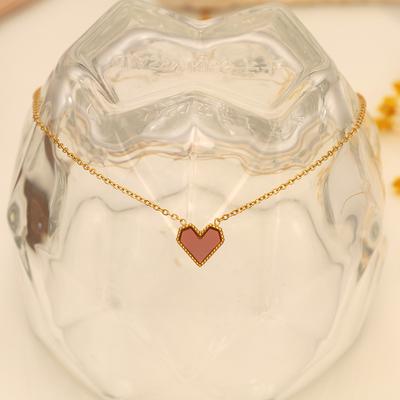 Collares y colgantes – Collar colgante