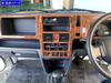 BRIGHTZ Super Carry DA16T Interior Panel Set 9PC Wood Style DA16 DA A16 16 Carry Truck Carry Truck Carry Truck Carry Truck [WOOD-PAN-005]