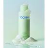 TOCOBO Cica Calming Powder Wash, 50g