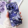 For Nothing Phone 3A Pro Case A059P Cool Design Fashion Painted Cover Soft TPU Phone Case For Nothing Phone 3A Phone3A Pro Shell