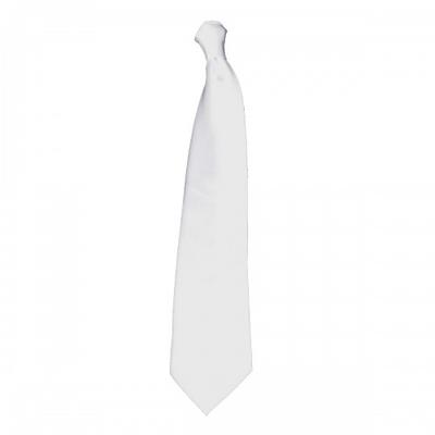 Mens Deluxe Gangster Tie
