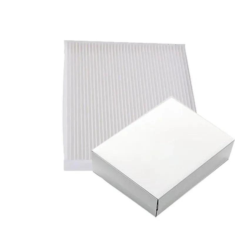 Car Air Filter 87139-YZZ08 for TOYOTA 4RUNNER AVALON CAMRY COROLLA HIGHLANDER MATRIX LAND CRUISER PRIUS RAV4 SEQUOIA SIENNA