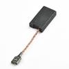 Carbon Brushes Carbon Brush Replacement 1617014126