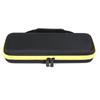 New Arrival Waterproof Eva Hard Pouch Storage Case For Fluke T5 1000/T5 600/T6 1000/T6 600 Portable Travel Storage Bag Case