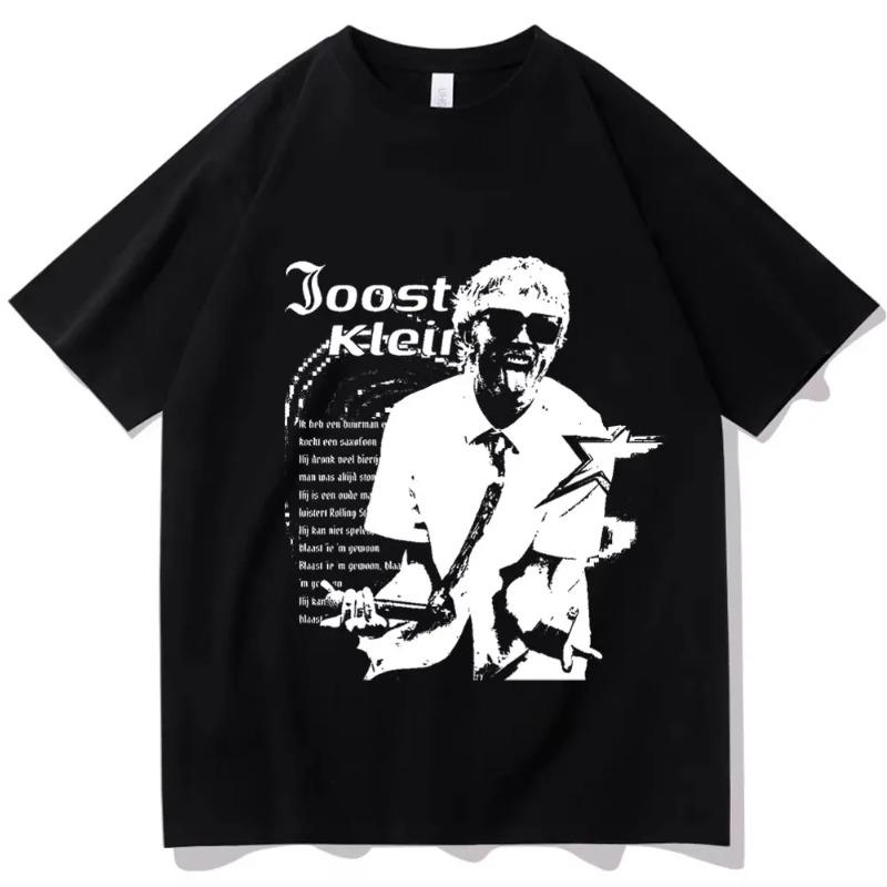 Herren Baumwoll T-Shirt Isle of Man TT Rennen Das ultimative Straßenrennen EST1907 Totenkopf Helm T-Shirt Mode T-Shirts 2026