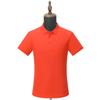 T-shirts en tops – Polo T-shirts