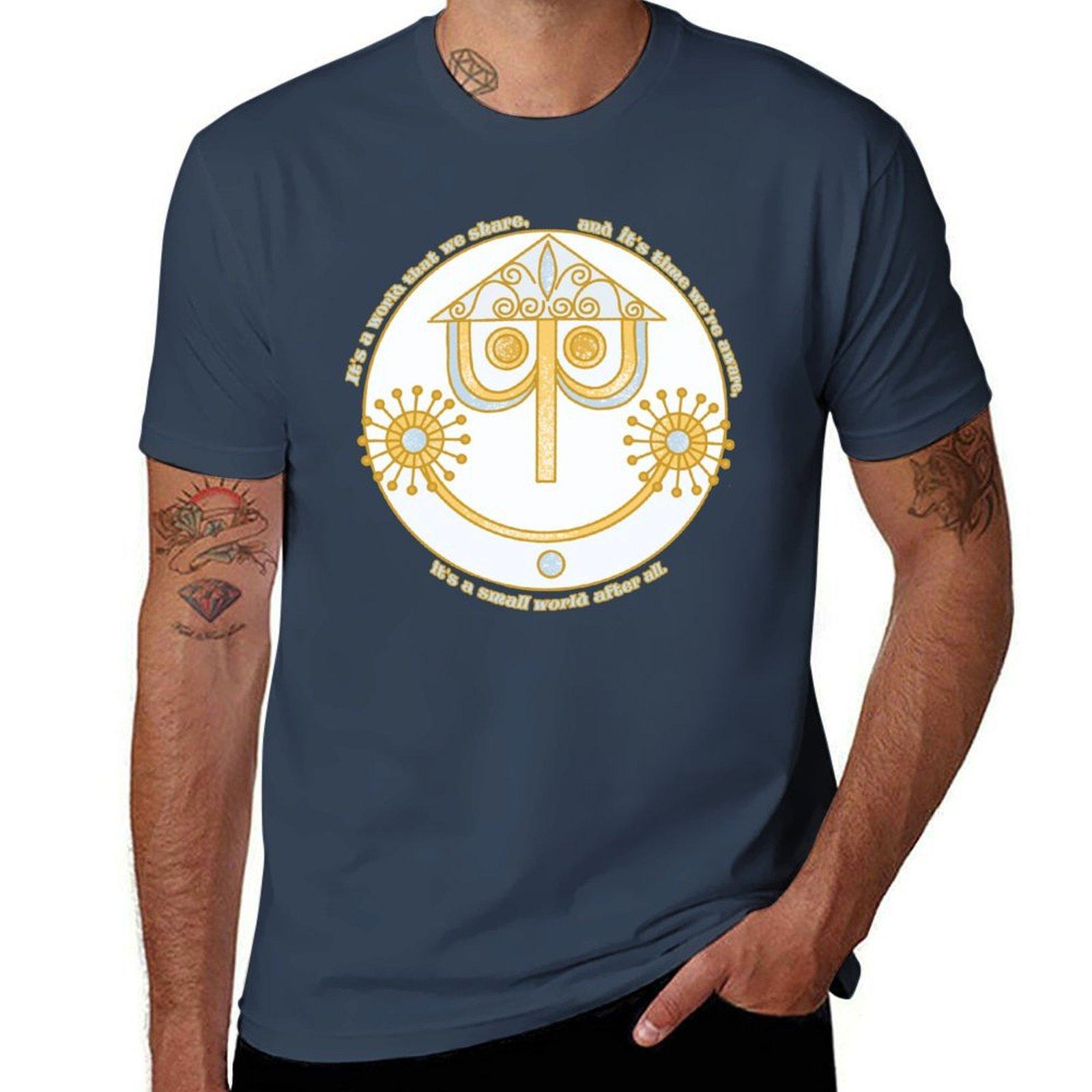 After All Tshirt Sporty Breathable Short Sleeve Tshirt S