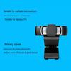Logitech C930N HD Webcam