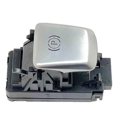 2059051516 Parking Brake Switch Button for Mercedes Benz GLC X253 220D 2059056603 A2059056603 A2059051516