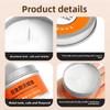 LightingSmokelessSmelllessEmergencySurvivalWindproofWildernessDisaster ReliefHome EmergencyDisaster PreventionCandle