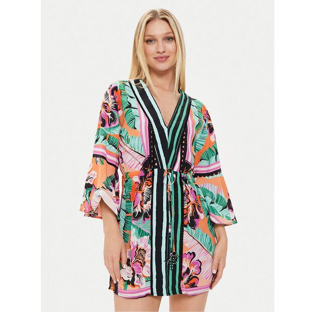 Платье Maaji Joyous EU M