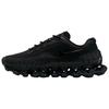 Sneakers Unisex Air Liquid Max Black Anthracite Grigio Fumo IQ7635-003