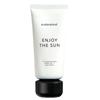 The Sun UV Protection Cream SPF50+ PA++++ Anti-Photoaging Sunscreen