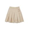 Mark Lona W Gn Pleats Woven Shorts Ls2if77f