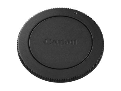 Canon Camera Cover R-F-3