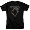 Vintage Halloween Movie T-Shirt Michael Myers Horror Graphic Tee Men’s S–5XL
