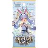 [Unopened Box] hololive OFFICIAL CARD GAME Booster Pack Enchant Regalia hololive