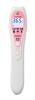 Thermometer Thermopit by Kenzmediko Yamasu Non-contact KM-320