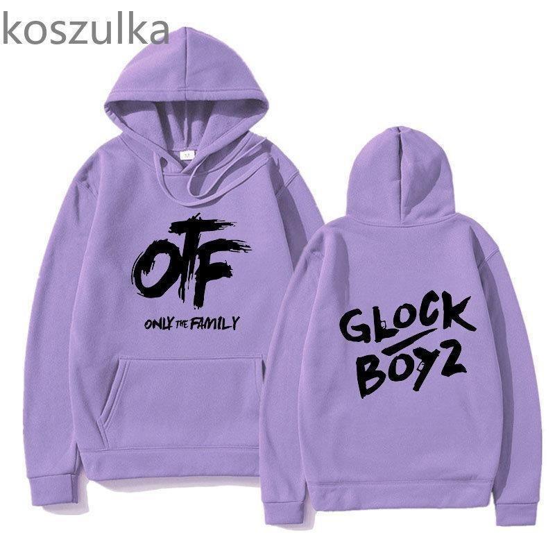 2025 Cross Border E-commerce Men's Printed Hoodie Autumn/Winter Plush Style American Trendy ASSC Youth Men's and Women's Couple