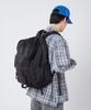 Recycled Cordura Backpack Backpack Rucksack Bag BROWN One [Snow Peak] BB-26SU001 Men's Women's