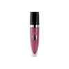 Oriflame The One Colour Unlimited Ultra Fix Liquid Lipstick - Taffy Rose 5 Ml