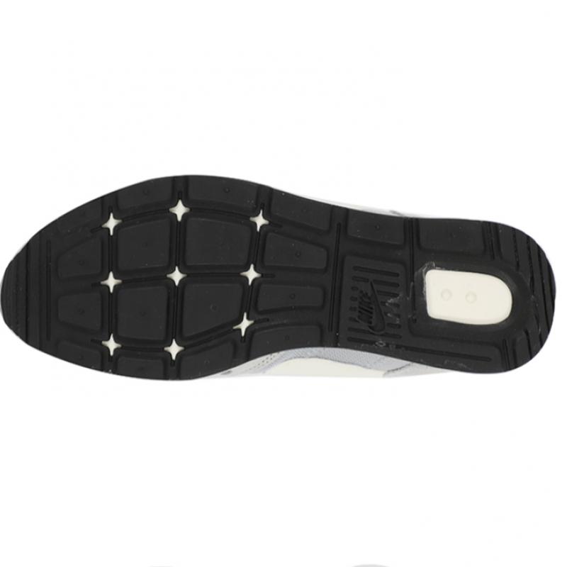 Nike W Venture Runner