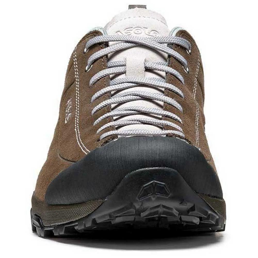 Asolo Hiking Boots Space Gv