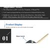 jingyuqin 315/433MHz ID46-PCF7941 Chip 3B Flip Remote Control Car Key Fob For RANGE ROVER Sport Land Rover Discovery 3 Full Key