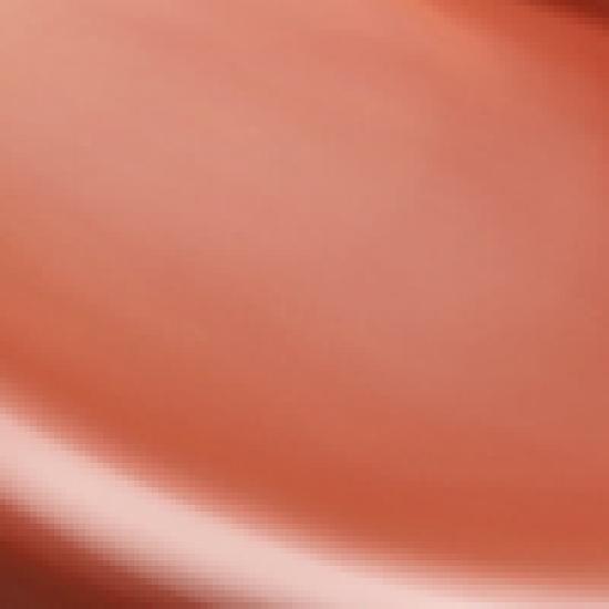 Dinto Blur Glow Lip Tint 36 Shades (single/promotional)