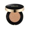 Glow Cover Cushion SPF50+ PA+++ (#21 Light Beige)
