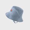 DAVE&BELLA Kids Summer Sun Fisherman Hat