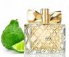 Avon Perfume Luck for Her Eau De Parfum 50 Ml