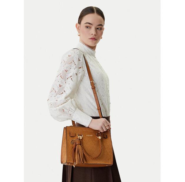 

Сумка Liu Jo AA6069 T384A One Size