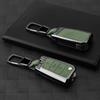 2023 Volkswagen Key Cover for Tiguan L, Sagitar, Passat, Lamando, ID.3, Teramont X, Lavida, Golf