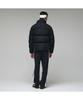Puma Mid Duck Down Jacket (52947701)
